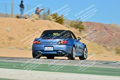 media/Dec-13-2025-Extreme Speed (Sat) [[d129ecb0b9]]/Low Inter/Session 2 (Turn 4)/